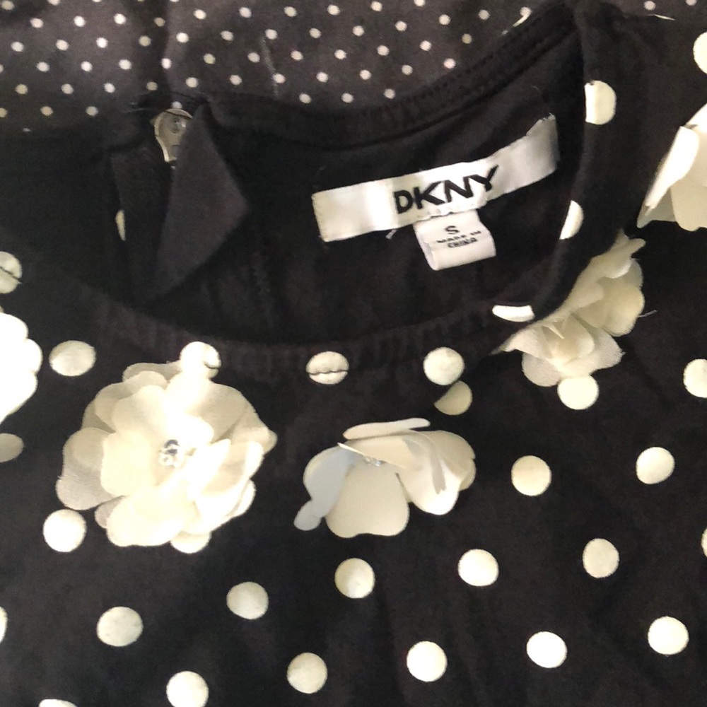 Shirt bundle - Picture 2 of 6